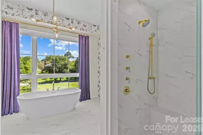 1172 Queens Road #8, Charlotte, NC 28207 - Photo 25