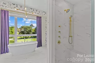 1172 Queens Rd, Charlotte, NC 28207 - Photo 25