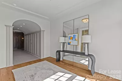 1172 Queens Road #8, Charlotte, NC 28207 - Photo 5