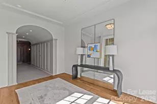 1172 Queens Rd, Charlotte, NC 28207 - Photo 5