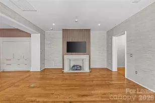 1172 Queens Rd, Charlotte, NC 28207 - Photo 17