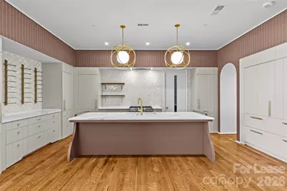1172 Queens Road #8, Charlotte, NC 28207 - Photo 11