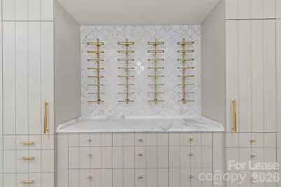 1172 Queens Road #8, Charlotte, NC 28207 - Photo 13