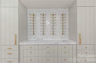 1172 Queens Rd, Charlotte, NC 28207 - Photo 13