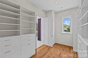 1172 Queens Rd, Charlotte, NC 28207 - Photo 29