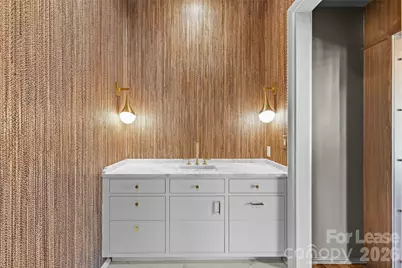 1172 Queens Road #8, Charlotte, NC 28207 - Photo 33