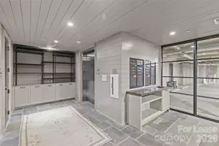 1172 Queens Rd, Charlotte, NC 28207 - Photo 45