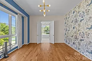 1172 Queens Rd, Charlotte, NC 28207 - Photo 23