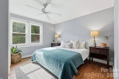 21 Clemmons Street, Asheville, NC 28801 - Photo 19
