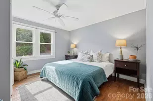 21 Clemmons St, Asheville, NC 28801 - Photo 19