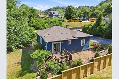 21 Clemmons Street, Asheville, NC 28801 - Photo 37