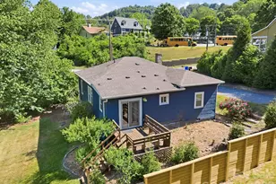 21 Clemmons St, Asheville, NC 28801 - Photo 37