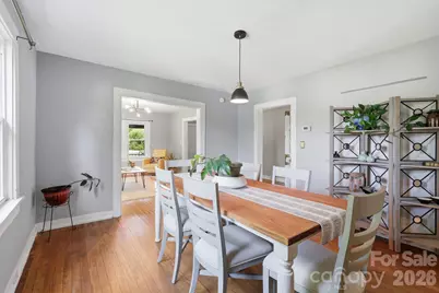 21 Clemmons Street, Asheville, NC 28801 - Photo 11