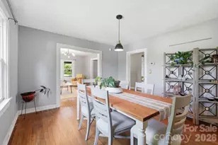 21 Clemmons St, Asheville, NC 28801 - Photo 11
