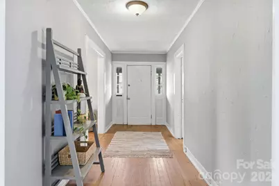 21 Clemmons Street, Asheville, NC 28801 - Photo 25