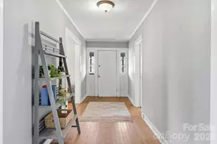 21 Clemmons St, Asheville, NC 28801 - Photo 25