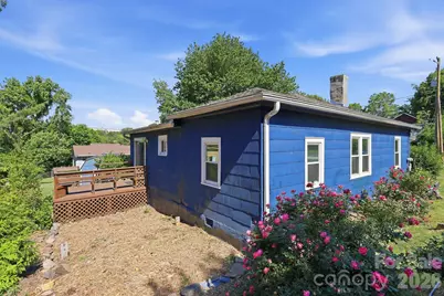 21 Clemmons Street, Asheville, NC 28801 - Photo 35