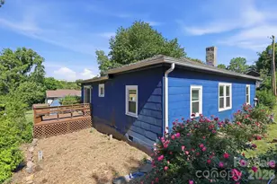 21 Clemmons St, Asheville, NC 28801 - Photo 35