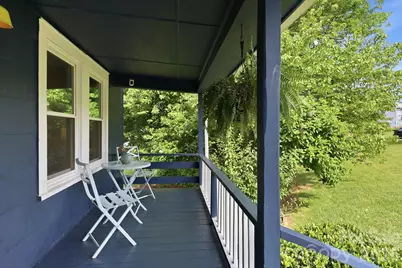 21 Clemmons Street, Asheville, NC 28801 - Photo 31