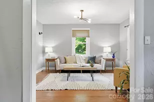 21 Clemmons St, Asheville, NC 28801 - Photo 5