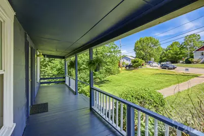 21 Clemmons Street, Asheville, NC 28801 - Photo 33