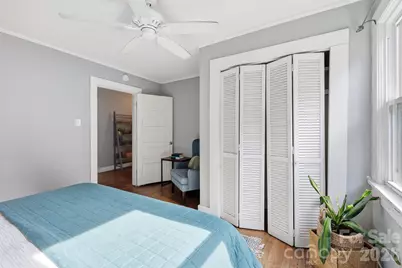 21 Clemmons Street, Asheville, NC 28801 - Photo 21