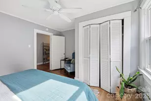 21 Clemmons St, Asheville, NC 28801 - Photo 21