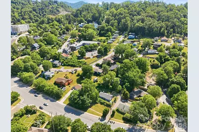 21 Clemmons Street, Asheville, NC 28801 - Photo 43
