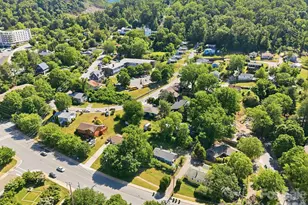 21 Clemmons St, Asheville, NC 28801 - Photo 43