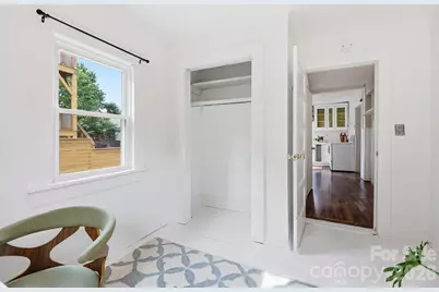 21 Clemmons Street, Asheville, NC 28801 - Photo 23