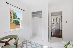 21 Clemmons St, Asheville, NC 28801 - Photo 23