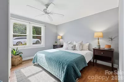 21 Clemmons Street, Asheville, NC 28801 - Photo 19