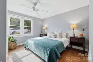 21 Clemmons St, Asheville, NC 28801 - Photo 19