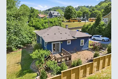 21 Clemmons Street, Asheville, NC 28801 - Photo 37