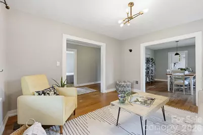 21 Clemmons Street, Asheville, NC 28801 - Photo 9