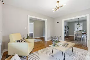 21 Clemmons St, Asheville, NC 28801 - Photo 9