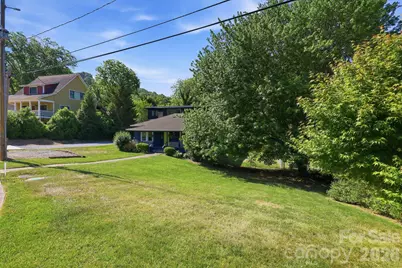 21 Clemmons Street, Asheville, NC 28801 - Photo 29