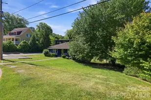 21 Clemmons St, Asheville, NC 28801 - Photo 29