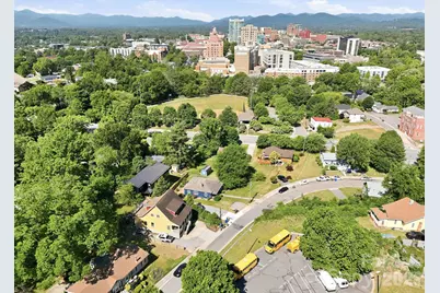 21 Clemmons Street, Asheville, NC 28801 - Photo 41