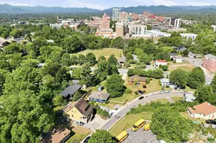 21 Clemmons St, Asheville, NC 28801 - Photo 41