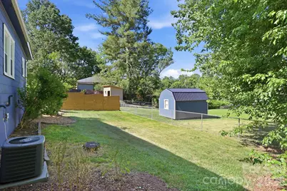 21 Clemmons Street, Asheville, NC 28801 - Photo 39
