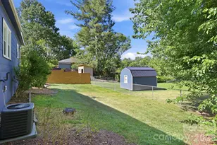 21 Clemmons St, Asheville, NC 28801 - Photo 39