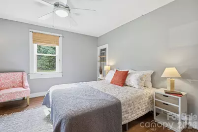 21 Clemmons Street, Asheville, NC 28801 - Photo 17