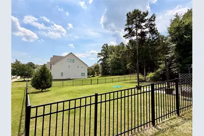 1357 Overlea Place NW, Concord, NC 28027 - Photo 3