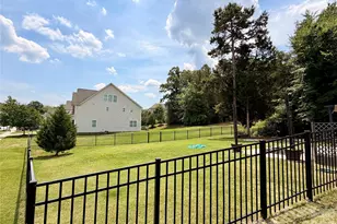 1357 Overlea Pl NW, Concord, NC 28027 - Photo 3