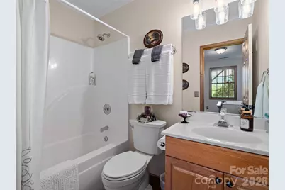 233 Rocky Face Drive, Canton, NC 28716 - Photo 35