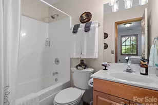 233 Rocky Face Dr, Canton, NC 28716 - Photo 35