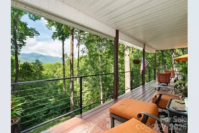 233 Rocky Face Drive, Canton, NC 28716 - Photo 3