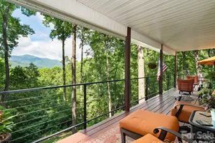 233 Rocky Face Dr, Canton, NC 28716 - Photo 3