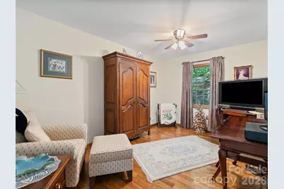 233 Rocky Face Drive, Canton, NC 28716 - Photo 29